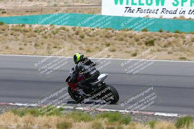 media/Apr-25-2025-2WTD (Fri) [[fab9f350b7]]/B Group/1120am (Turn 1)/